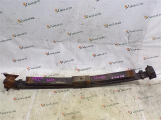 Рессора задняя HINO DUTRO контрактная Рессора задняя HINO DUTRO