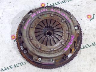 Фото запчасти маховик ALFA ROMEO 147 контрактная запчасть Запчасть маховик ALFA ROMEO 147