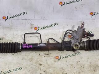 Запчасть рулевая рейка MITSUBISHI MINICA