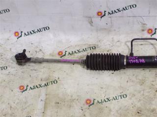 Рулевая рейка MITSUBISHI MINICA H42V 3 ракурс