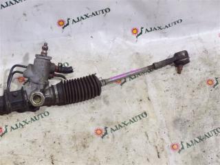 Рулевая рейка MITSUBISHI MINICA H42V 4 ракурс
