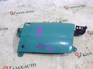 Крыло переднее правое HINO DUTRO контрактная Крыло переднее правое HINO DUTRO