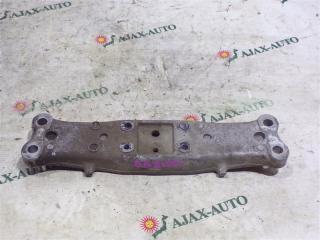 Балка под КПП TOYOTA CELSIOR