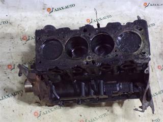 Блок двс MITSUBISHI CANTER контрактная Блок двс MITSUBISHI CANTER