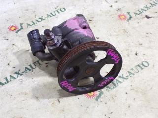 Гидроусилитель MITSUBISHI CANTER