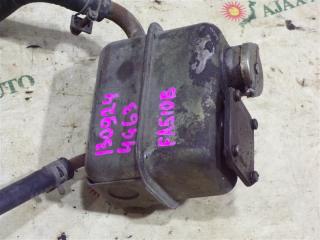 Бачок гидроусилителя MITSUBISHI CANTER контрактная Бачок гидроусилителя MITSUBISHI CANTER