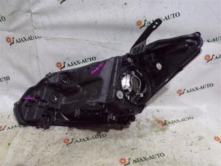 Фара правая HONDA FREED GB4 10062054 2 ракурс