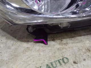 Фара правая HONDA FREED GB4 10062054 3 ракурс