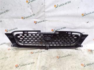 Решетка DAIHATSU TERIOS KID