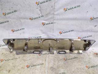 Накладка 5-й двери TOYOTA ALPHARD