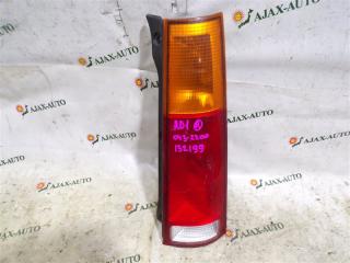 Запчасть стоп-сигнал правый HONDA CRV