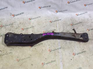 Балка под двс TOYOTA CARINA