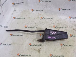 Запчасть Тяга реактивная  передняя правая MITSUBISHI PAJERO IO  Контрактный  ОПЛАТА В ОФИСЕ НАЛИЧНЫМИ.