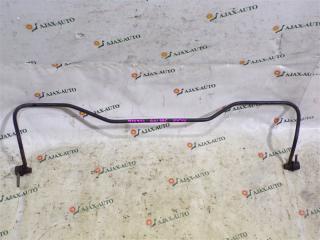 Стабилизатор задний TOYOTA CROWN