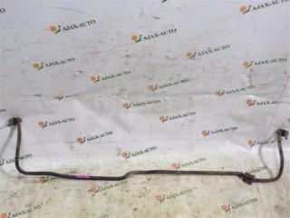 Стабилизатор задний TOYOTA COROLLA