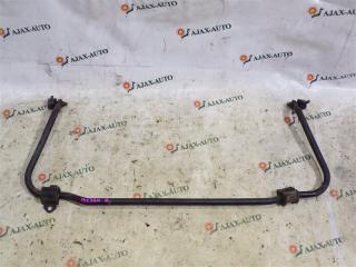Стабилизатор задний TOYOTA CROWN