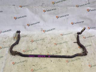 Стабилизатор задний TOYOTA CROWN