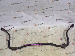 Стабилизатор передний TOYOTA CROWN