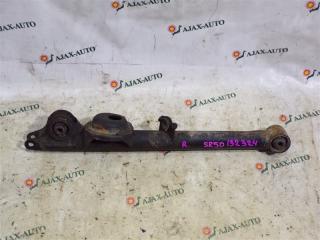 Тяга подвески задняя правая TOYOTA NOAH