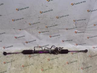 Запчасть рулевая рейка MITSUBISHI MINICA