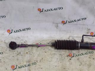 Рулевая рейка MITSUBISHI MINICA H42V 2 ракурс
