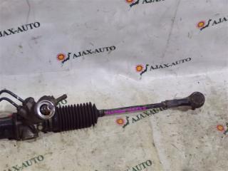 Рулевая рейка MITSUBISHI MINICA H42V 4 ракурс