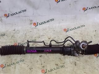 Запчасть рулевая рейка MITSUBISHI MINICA