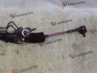 Рулевая рейка MITSUBISHI MINICA H42V 3 ракурс