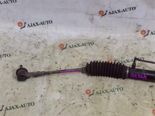 Рулевая рейка MITSUBISHI MINICA H42V 4 ракурс