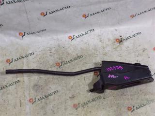 Запчасть Тяга реактивная  передняя левая MITSUBISHI PAJERO IO  Контрактный  ОПЛАТА В ОФИСЕ НАЛИЧНЫМИ.