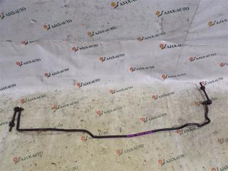 Стабилизатор задний NISSAN SUNNY