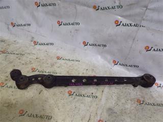 Тяга подвески задняя правая TOYOTA DUET