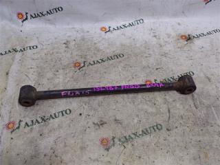 Тяга подвески задняя NISSAN SUNNY