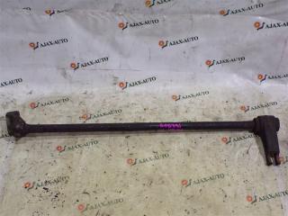 Торсион передний левый MITSUBISHI CANTER контрактная Торсион передний левый MITSUBISHI CANTER