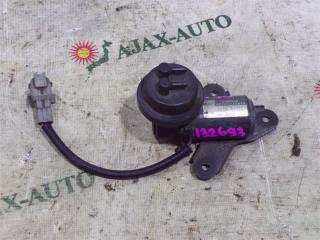 Датчик вакуумный TOYOTA SURF