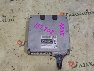 Блок efi TOYOTA MARKII контрактная Блок efi TOYOTA MARKII