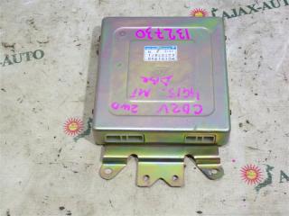 Блок efi MITSUBISHI LIBERO CD2V 4G15 E2T57071 1 ракурс
