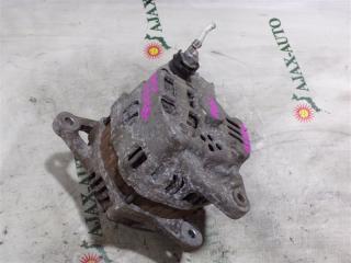 Генератор MITSUBISHI MINICA H42V 3G83 1 ракурс
