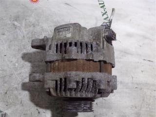 Генератор MITSUBISHI MINICA H42V 3G83 3 ракурс