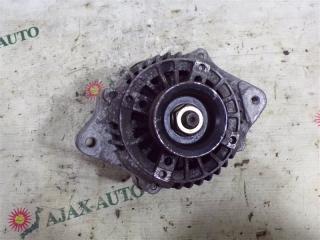 Генератор SUBARU PLEO RV2 EN07 2 ракурс
