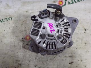 Генератор SUBARU PLEO RV2 EN07 3 ракурс