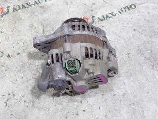 Генератор SUZUKI EVERY DA64V K6A 1 ракурс