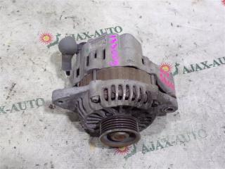 Генератор SUZUKI EVERY DA64V K6A 2 ракурс