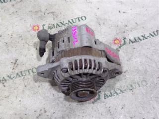 Генератор SUZUKI EVERY DA64V K6A 1 ракурс