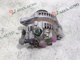 Генератор SUZUKI EVERY DA64V K6A 2 ракурс
