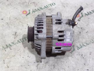Генератор SUBARU PLEO RA1 EN07 2 ракурс