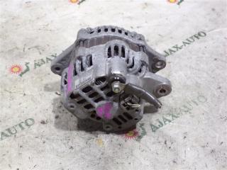 Генератор SUBARU PLEO RA2 EN07 2 ракурс