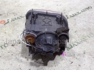 Запчасть туманка правая SUBARU LEGACY