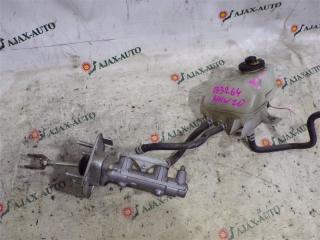 Главный тормозной цилиндр TOYOTA PRIUS контрактная Главный тормозной цилиндр TOYOTA PRIUS