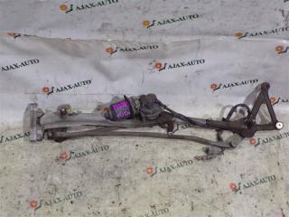 Механизм дворников TOYOTA CROWN